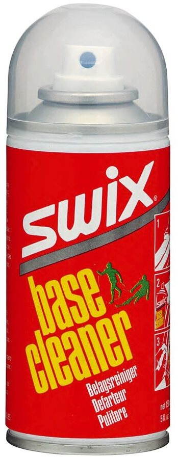 Swix I62C zmývač voskov