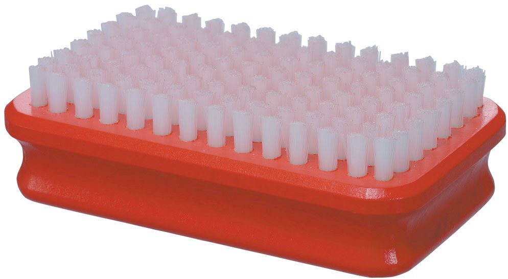 Swix Kefa nylon biela