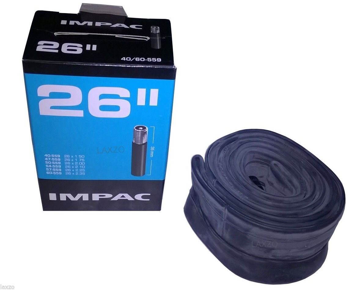 IMPAC duše 26 "AV 40 / 60-559