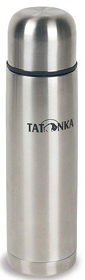 Tatonka Hot & Cold Stuff 1 l