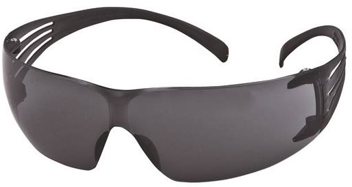 3M SecureFit TM dymové SF 202