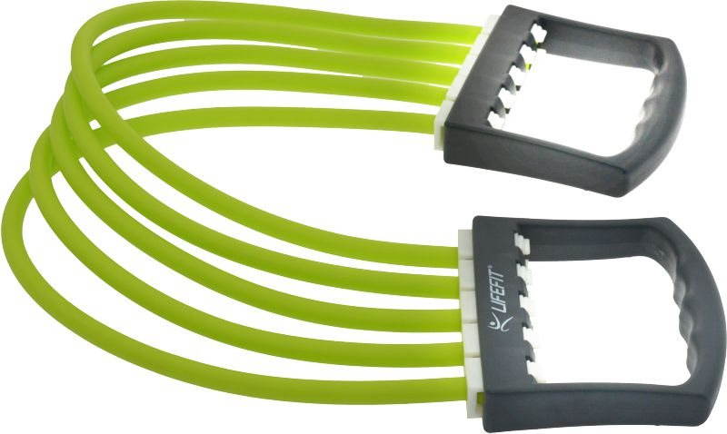 Gumový posilňovač Lifefit Rubber Expander