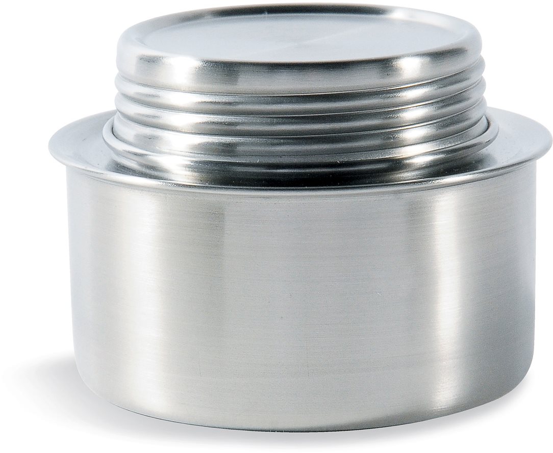 Tatonka Alcohol Burner