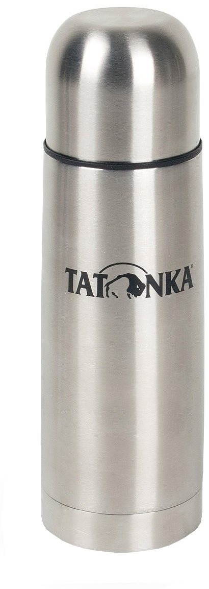 Tatonka Hot & Cold Stuff 0.35 l