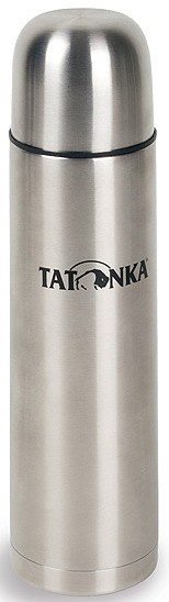 Tatonka Hot & Cold Stuff 0,75 l