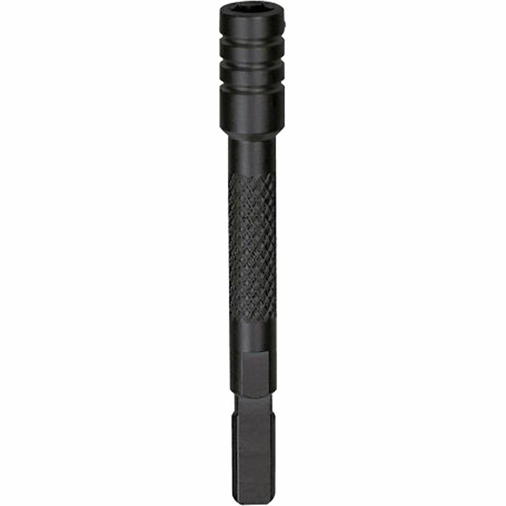 Leatherman Nadstavec na bity – čierny