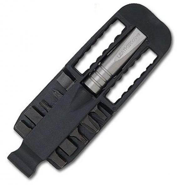Leatherman Adaptér na bity