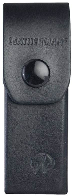 Leatherman Kožené Standard 4"