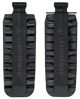 Leatherman Bit kit