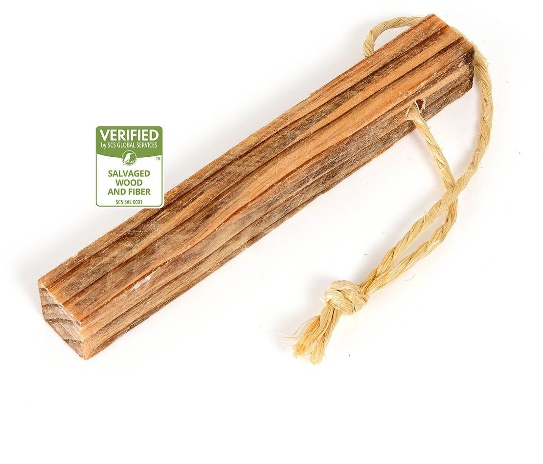 Light My Fire MayaSticks "on-a-rope" 50g