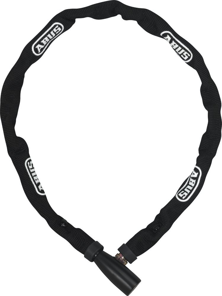 Abus 1500/110 web Black
