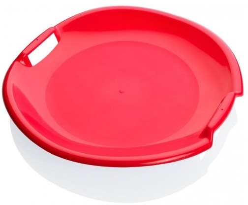 ACRA Plastkon Tornádo 54 cm červený
