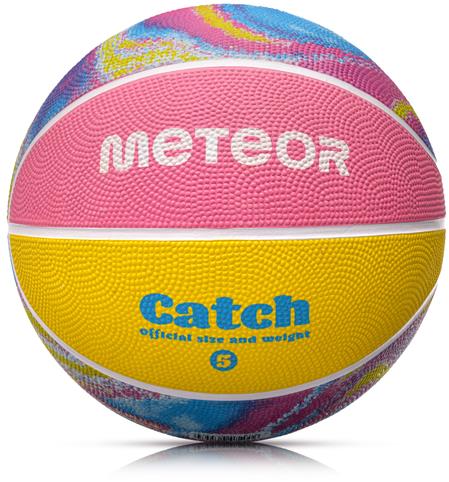 Meteor Catch, veľ. 5