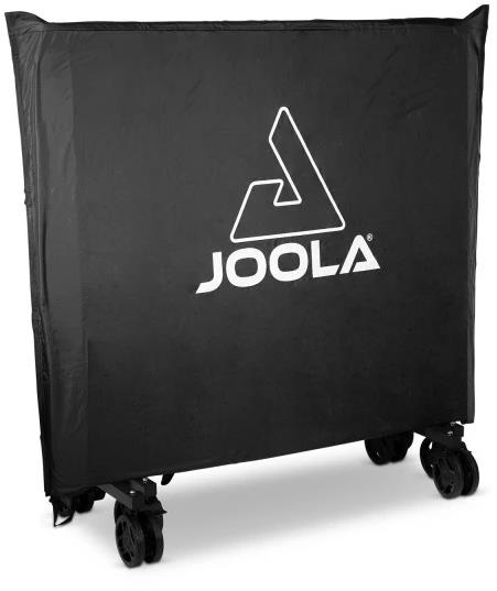 Joola Ochranná plachta na stoly Cover, vonkajšia