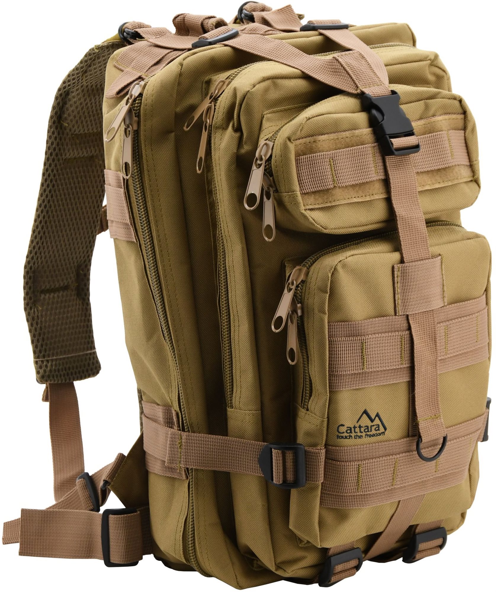 Cattara ARMY 30 l