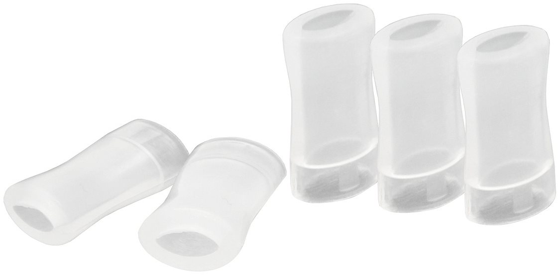 COMPASS - Náhradný náustok, 5 ks (pre 01902)