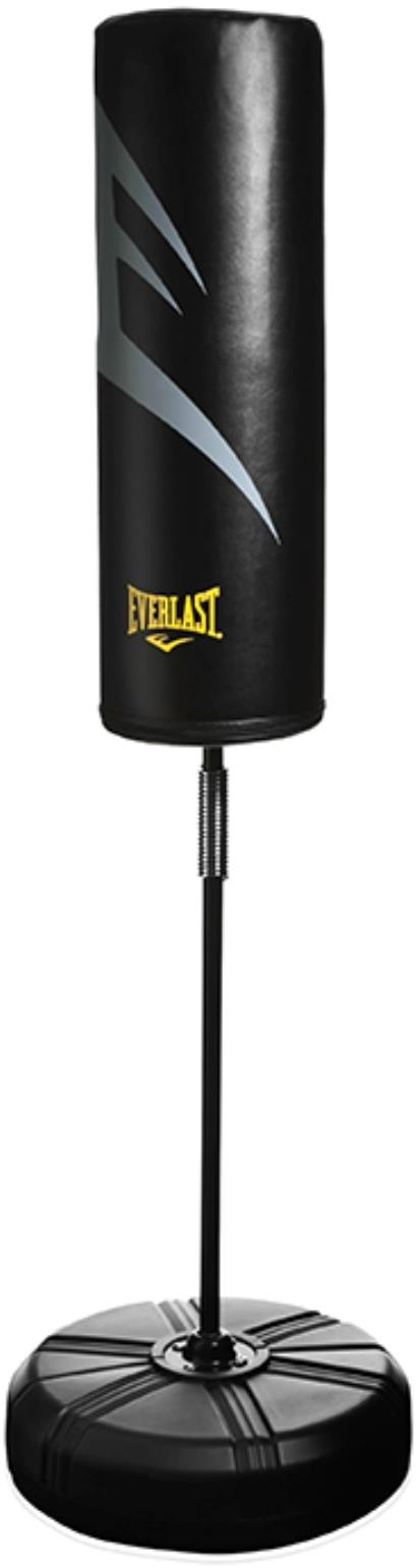 Everlast Cardio Fitness