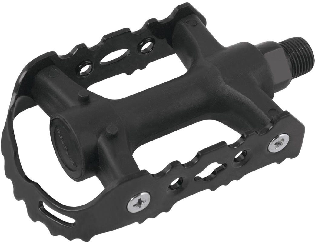 Force 931 železo-plast – turistické