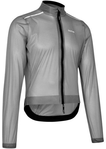 GripGrab PACR Emergency Jacket – XXL