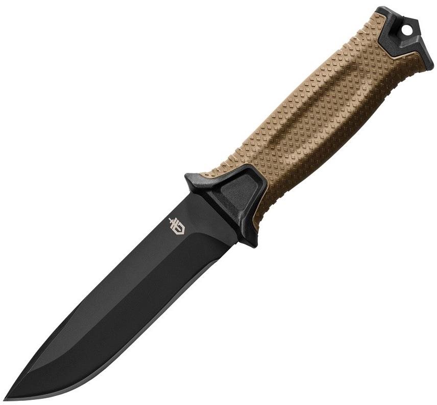Gerber StrongArm Coyote