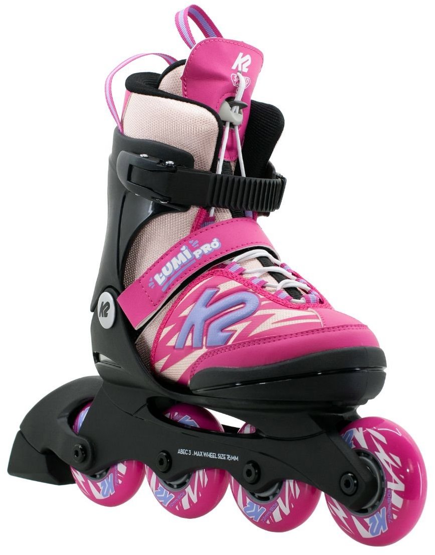 K2 Lumi Pro EU 35 – 40
