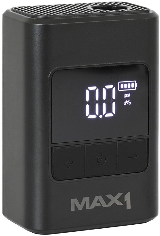 MAX1 Mini 150 PSI