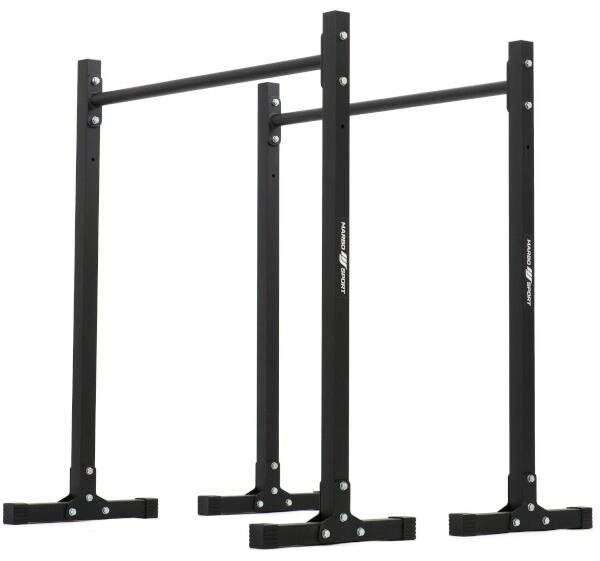 MH-D011 STOJANY KU KĽUKOM MARBO