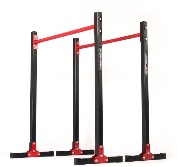 MH-D211 STOJANY NA KĽUKY MARBO