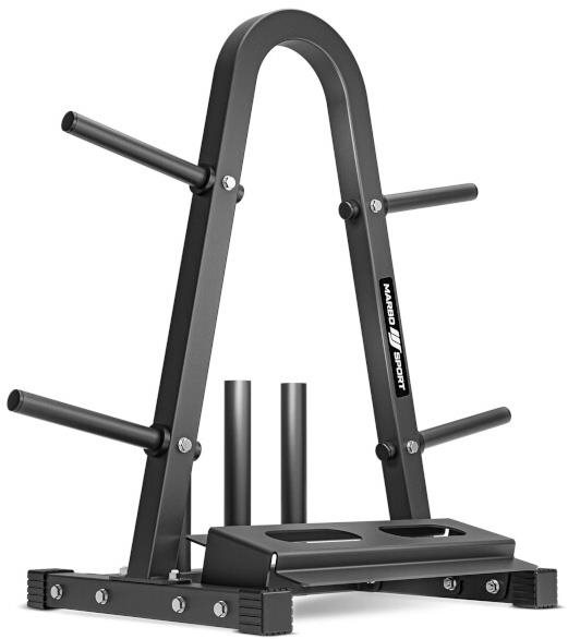 MH-S007 STOJAN NA ZÁVAŽIA MARBO