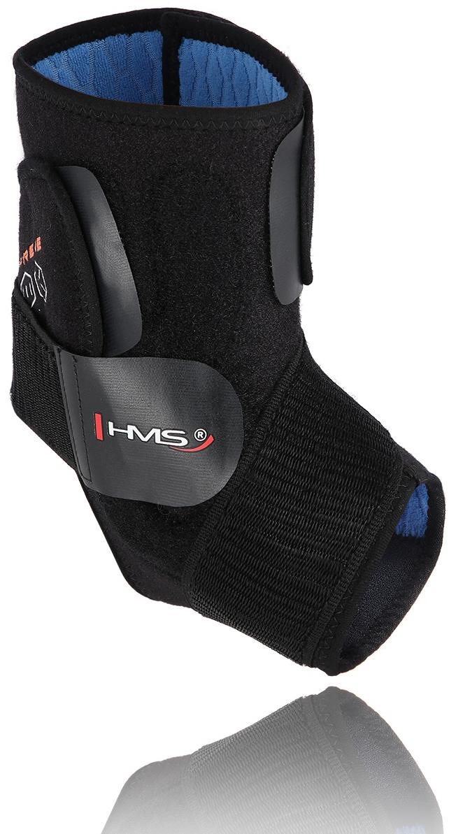 HMS SS1876
