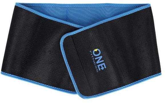 ONE FITNESS BR160 zoštíhľujúci