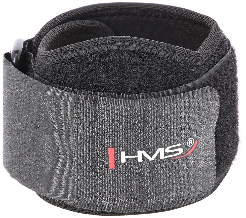 LO1768 Sťahovadlo na tenisový lakeť HMS