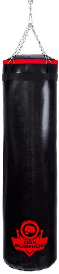 DBX BUSHIDO GYMPRO 140/40 cm 40 kg boxovacie vrece