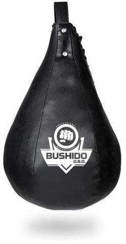DBX BUSHIDO S5 boxovacia hruška