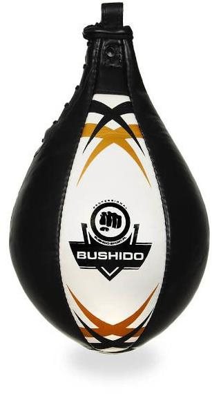 DBX BUSHIDO ARS-1152M boxovacia hruška