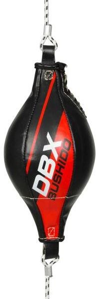 DBX BUSHIDO ARS-1171 B reflexná lopta, speedbag