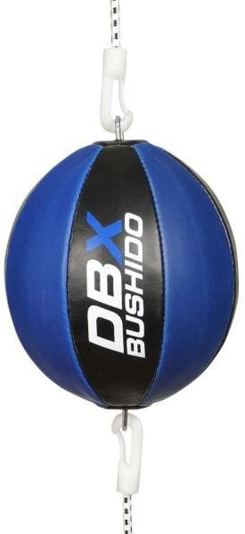 DBX BUSHIDO ARS-1150 B reflexná lopta, speedbag