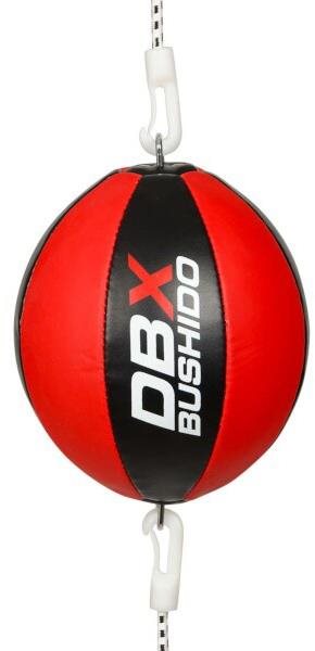 DBX BUSHIDO ARS-1150 R reflexná lopta, speedbag