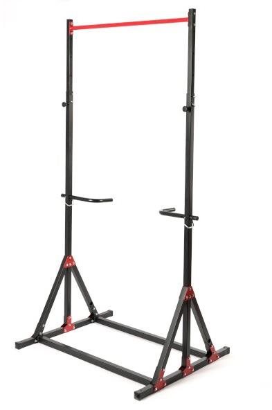 MARBO MH-D203 stacionárna hrazda