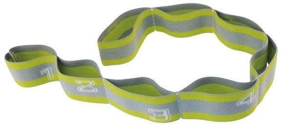 MASTER Aerobik Band 80 × 4 cm