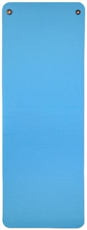 Profi gymnastická podložka MASTER 173 × 60 cm