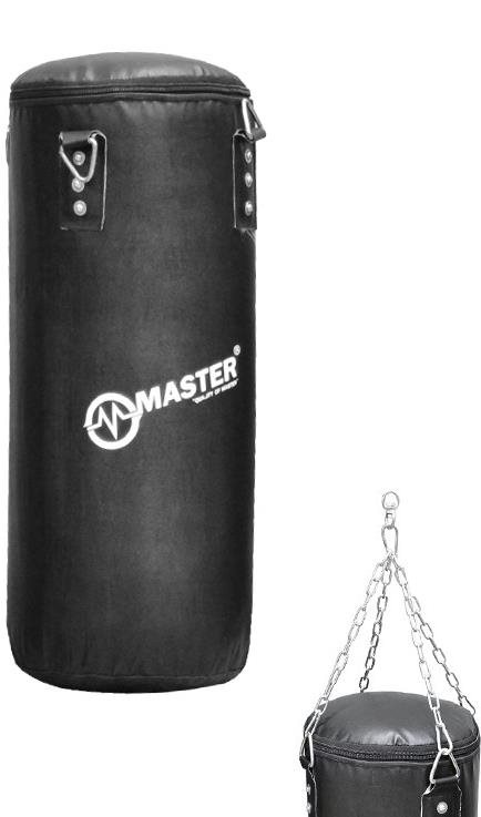 Boxovacie vrece Master 70 cm 15 kg