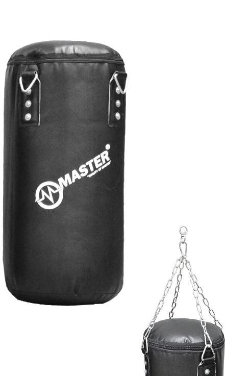 Boxovacie vrece Master 50 cm 7 kg