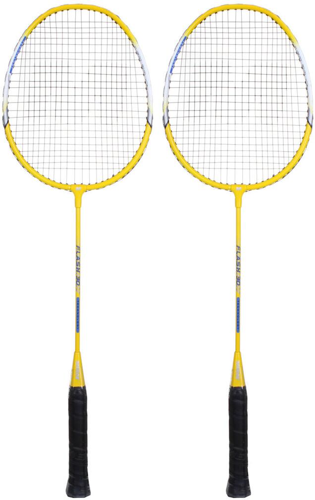 Merco Flash set