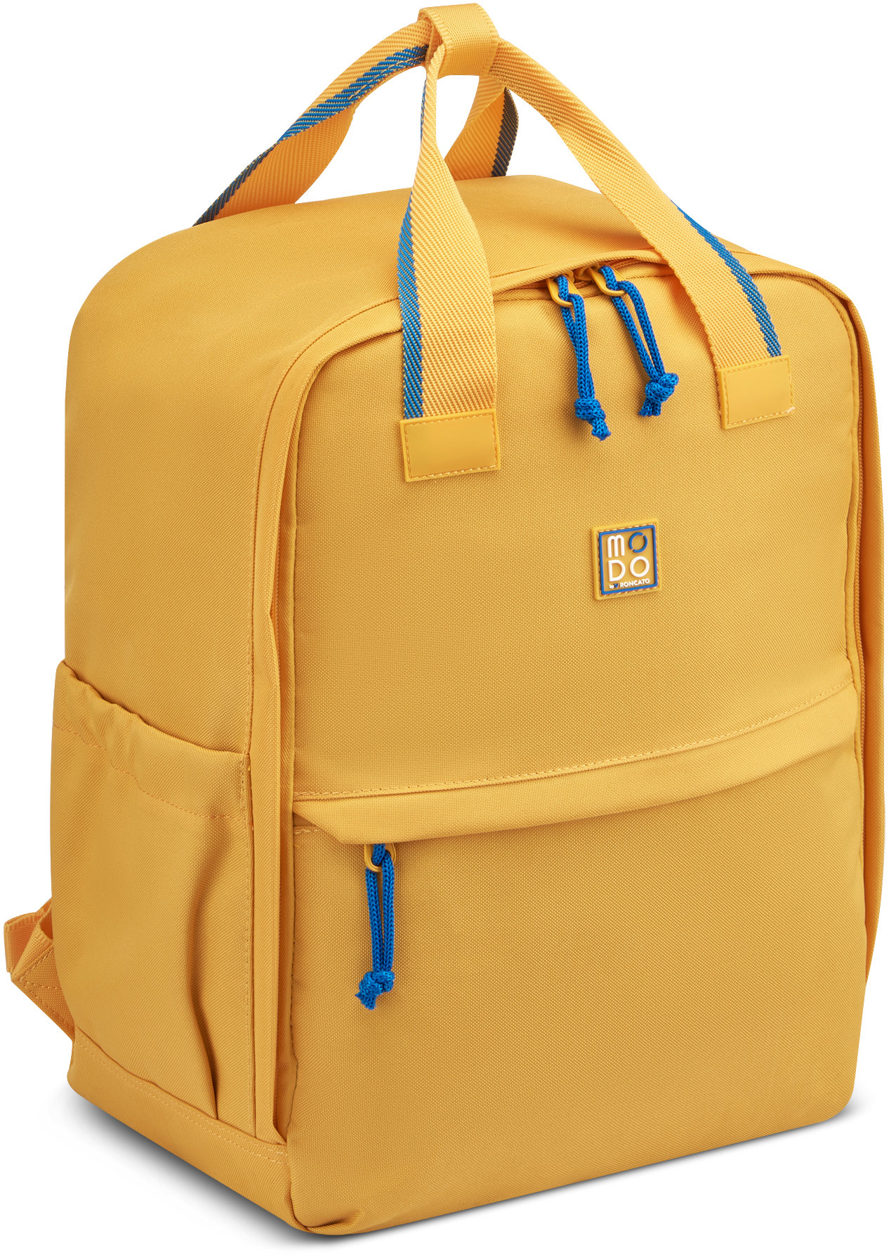 Modo by Roncato Starlight 3.0 žltý 40 × 30 × 20 cm