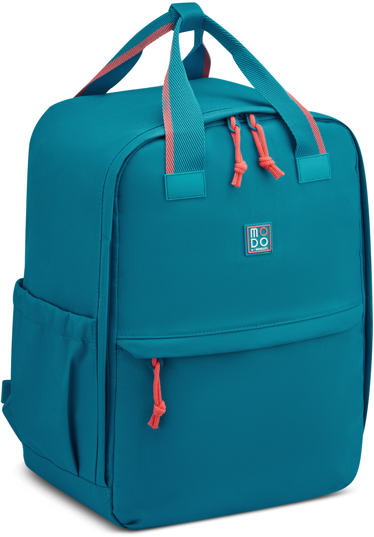 Modo by Roncato Starlight 3.0 tyrkysový 40 × 30 × 20 cm