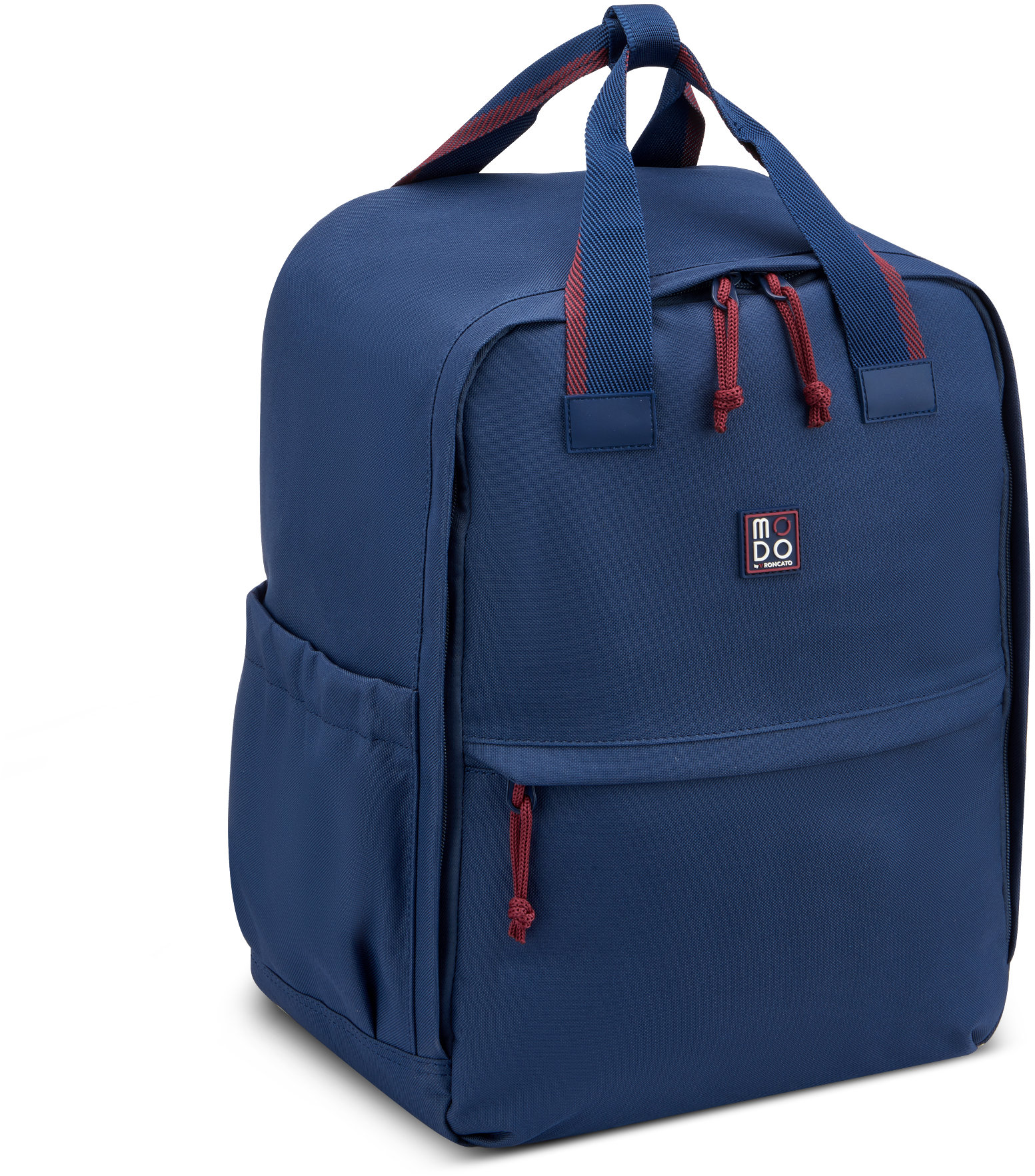 Modo by Roncato Starlight 3.0 tmavomodrý 40 × 30 × 20 cm