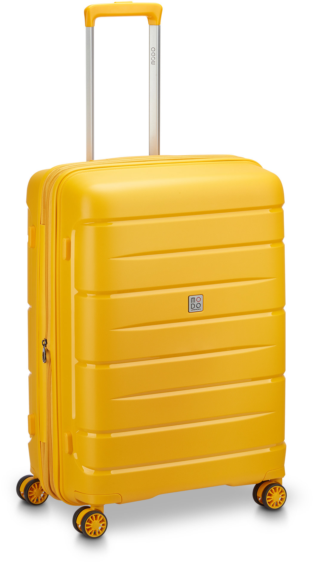 Modo by Roncato STARLIGHT 3,0 M žltý