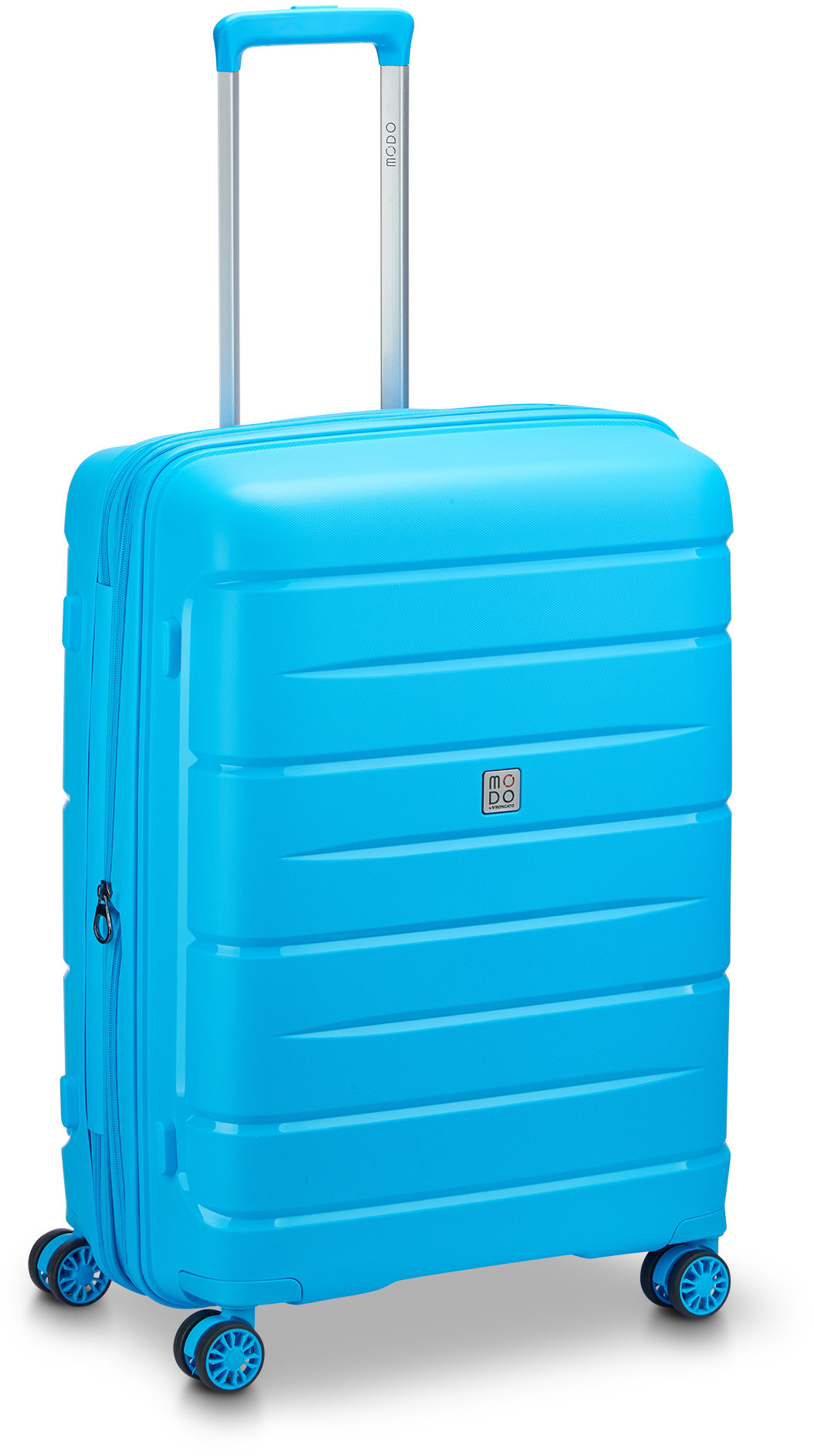 Modo by Roncato STARLIGHT 3,0 M svetlo modrý