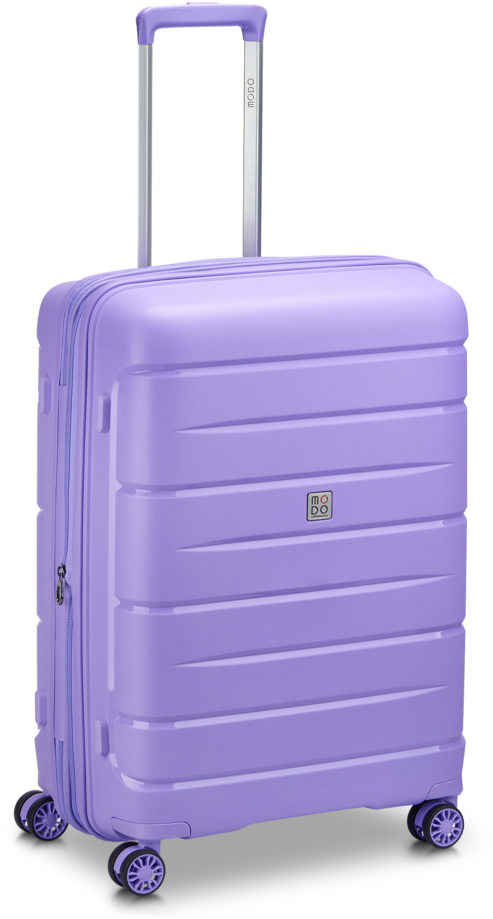 Modo by Roncato STARLIGHT 3,0 M fialový